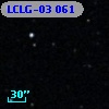 LCLG-03 061