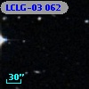 LCLG-03 062