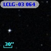 LCLG-03 064