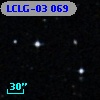 LCLG-03 069