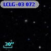 LCLG-03 072