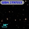 LEDA 2797553