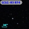 LCLG-03 074