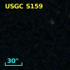 USGC S159