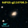 6dFGS gJ110708.3-052235