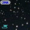 2MASX J03050391+5338500