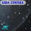 LEDA 2797561