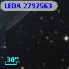 LEDA 2797563