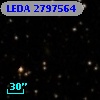 LEDA 2797564