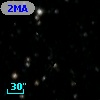 2MASX J03065190+5356126