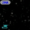 2MASX J03074648+5402205