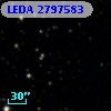 LEDA 2797583