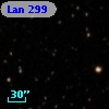 Lan 299