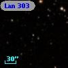 Lan 303
