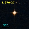 G 163-51