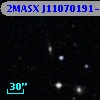 2MASX J11070191-0408202