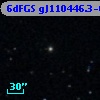 6dFGS gJ110446.3-030649