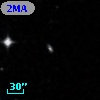 2MASX J11042040-0540194