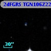 2dFGRS TGN106Z221