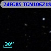 2dFGRS TGN106Z180