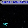 2dFGRS TGN106Z152
