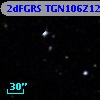2dFGRS TGN106Z124