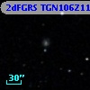 2dFGRS TGN106Z119
