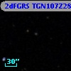 2dFGRS TGN107Z285