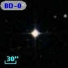BD-07  3169