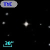 RX J1105.3-0735