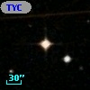 2MASS J11051298-0810569
