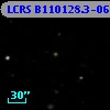 LCRS B110128.3-064145