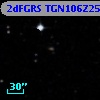 2dFGRS TGN106Z253