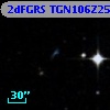 2dFGRS TGN106Z252
