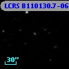 LCRS B110130.7-062325