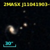 2MASX J11041903-0630115