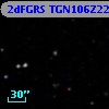 2dFGRS TGN106Z229