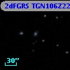 2dFGRS TGN106Z225