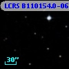 LCRS B110154.0-063504