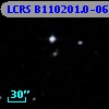 LCRS B110201.0-060329