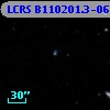 LCRS B110201.3-060741