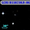 LCRS B110230.9-063312