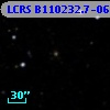 LCRS B110232.7-061711