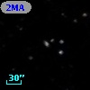 2MASX J11050747-0646006