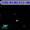 LCRS B110237.3-062410