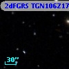2dFGRS TGN106Z178