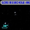 LCRS B110243.6-062427