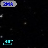 2MASX J11052221-0605206
