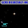 LCRS B110250.7-063140
