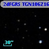 2dFGRS TGN106Z163
